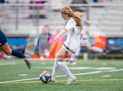 Thumbnail 2 in RHAM @ Wethersfield photogallery.