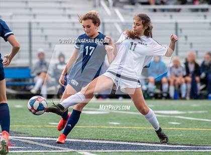 Thumbnail 2 in RHAM @ Wethersfield photogallery.
