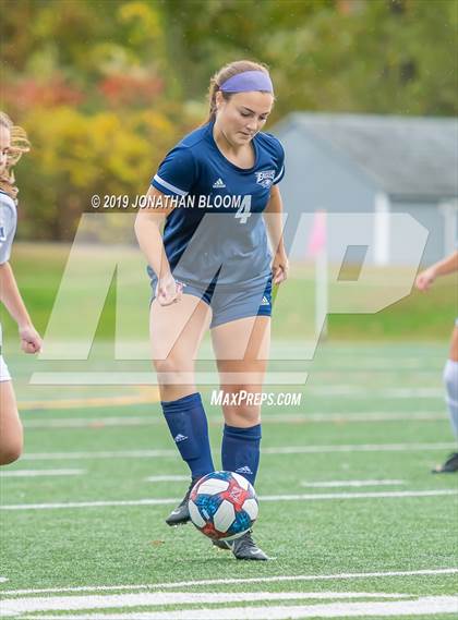 Thumbnail 1 in RHAM @ Wethersfield photogallery.