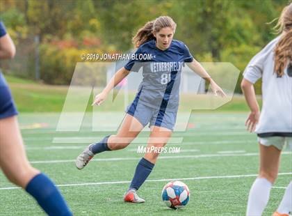 Thumbnail 2 in RHAM @ Wethersfield photogallery.