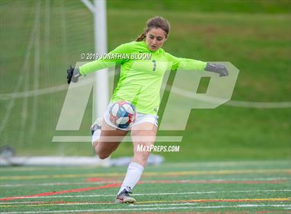 Thumbnail 1 in RHAM @ Wethersfield photogallery.