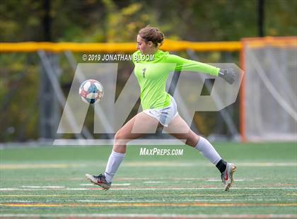 Thumbnail 1 in RHAM @ Wethersfield photogallery.