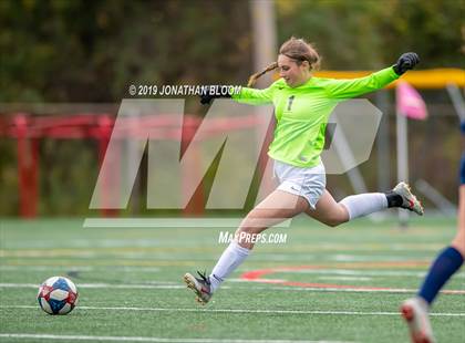 Thumbnail 2 in RHAM @ Wethersfield photogallery.