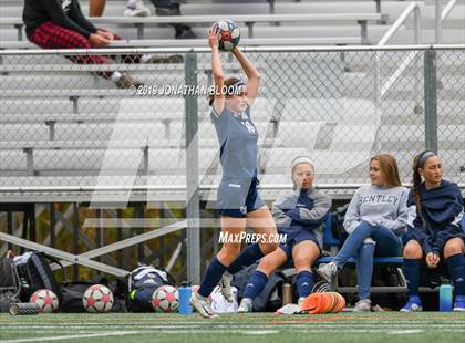 Thumbnail 2 in RHAM @ Wethersfield photogallery.