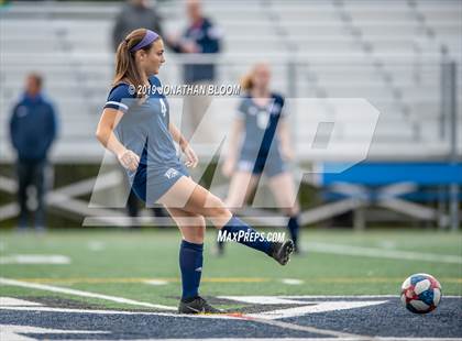 Thumbnail 1 in RHAM @ Wethersfield photogallery.