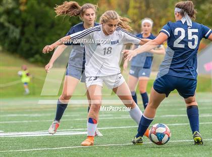 Thumbnail 1 in RHAM @ Wethersfield photogallery.