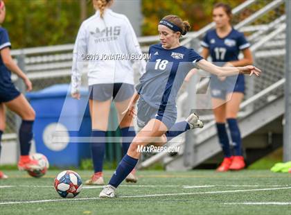 Thumbnail 3 in RHAM @ Wethersfield photogallery.