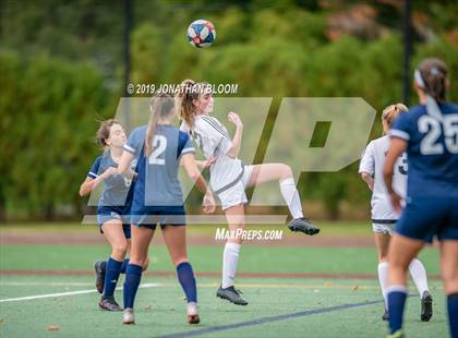 Thumbnail 3 in RHAM @ Wethersfield photogallery.