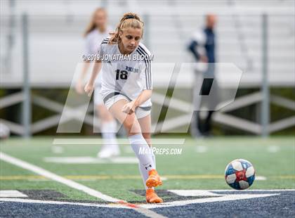 Thumbnail 1 in RHAM @ Wethersfield photogallery.