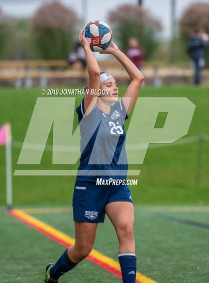 Thumbnail 3 in RHAM @ Wethersfield photogallery.