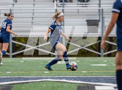 Thumbnail 3 in RHAM @ Wethersfield photogallery.