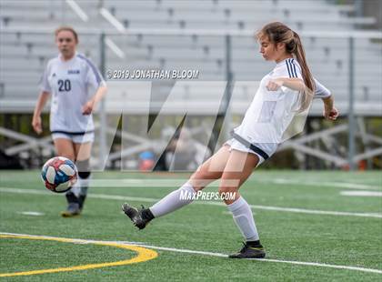 Thumbnail 1 in RHAM @ Wethersfield photogallery.