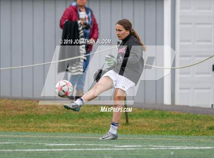 Thumbnail 3 in RHAM @ Wethersfield photogallery.