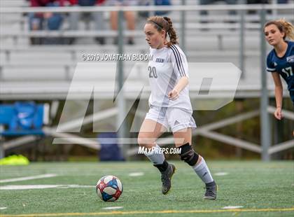 Thumbnail 2 in RHAM @ Wethersfield photogallery.