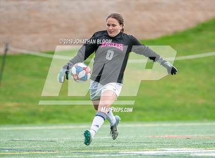 Thumbnail 3 in RHAM @ Wethersfield photogallery.