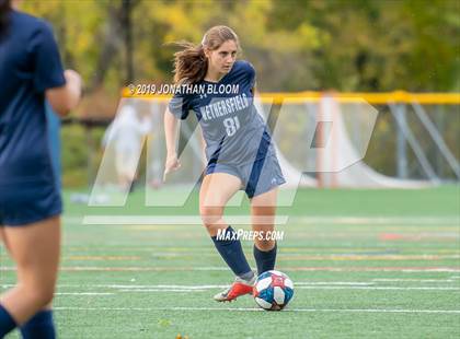 Thumbnail 3 in RHAM @ Wethersfield photogallery.