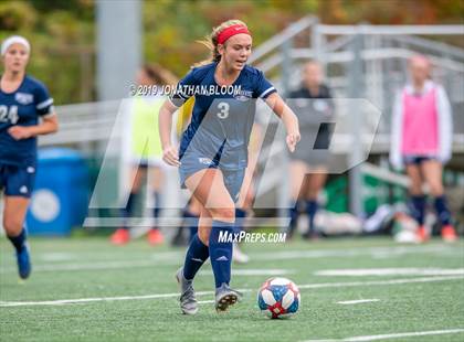 Thumbnail 3 in RHAM @ Wethersfield photogallery.