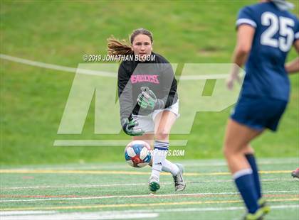 Thumbnail 2 in RHAM @ Wethersfield photogallery.