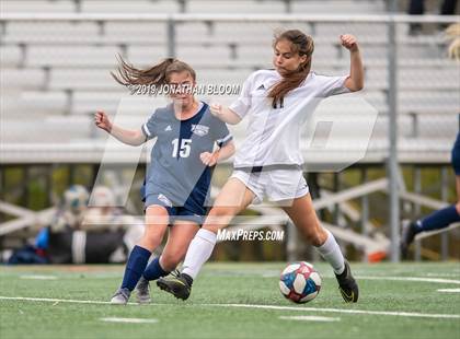 Thumbnail 3 in RHAM @ Wethersfield photogallery.