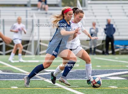 Thumbnail 3 in RHAM @ Wethersfield photogallery.