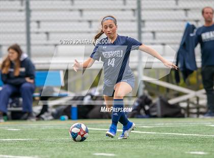 Thumbnail 3 in RHAM @ Wethersfield photogallery.