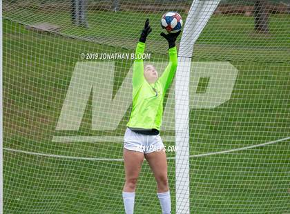 Thumbnail 1 in RHAM @ Wethersfield photogallery.