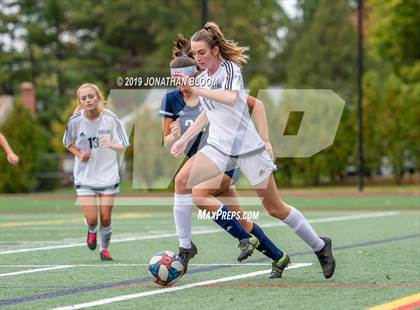 Thumbnail 1 in RHAM @ Wethersfield photogallery.