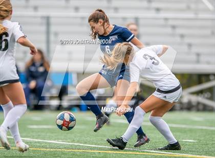 Thumbnail 2 in RHAM @ Wethersfield photogallery.