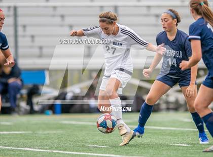 Thumbnail 1 in RHAM @ Wethersfield photogallery.