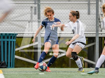 Thumbnail 1 in RHAM @ Wethersfield photogallery.