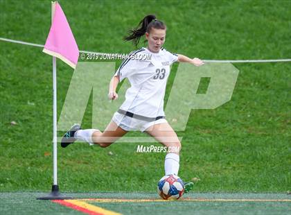 Thumbnail 1 in RHAM @ Wethersfield photogallery.