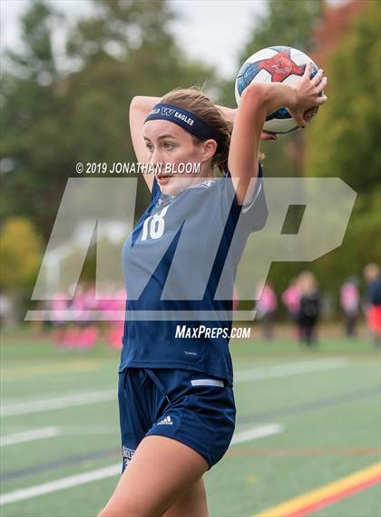 Thumbnail 3 in RHAM @ Wethersfield photogallery.