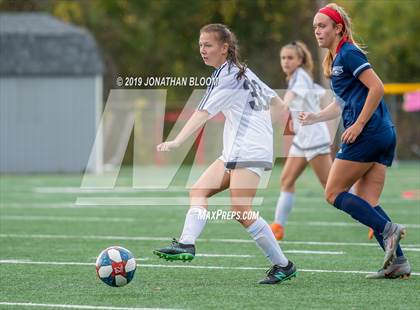 Thumbnail 2 in RHAM @ Wethersfield photogallery.
