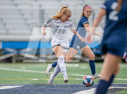 Thumbnail 2 in RHAM @ Wethersfield photogallery.