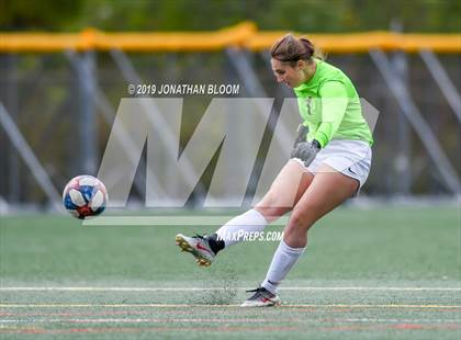 Thumbnail 3 in RHAM @ Wethersfield photogallery.