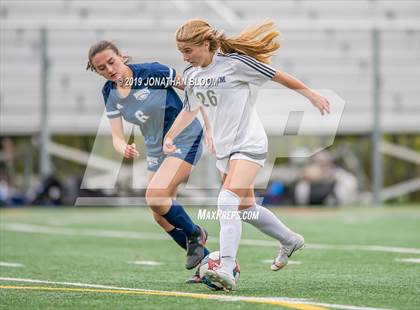 Thumbnail 1 in RHAM @ Wethersfield photogallery.