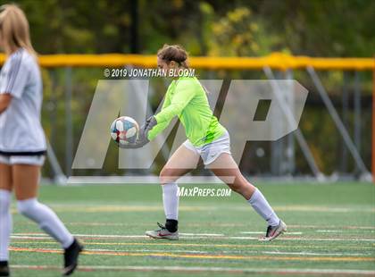 Thumbnail 3 in RHAM @ Wethersfield photogallery.