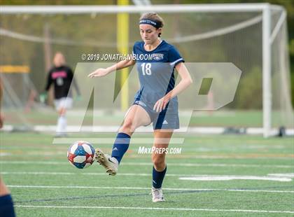 Thumbnail 2 in RHAM @ Wethersfield photogallery.