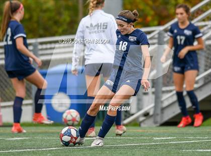 Thumbnail 1 in RHAM @ Wethersfield photogallery.