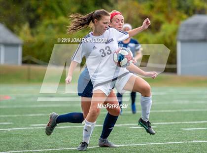Thumbnail 3 in RHAM @ Wethersfield photogallery.
