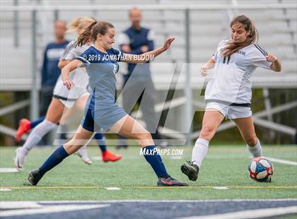 Thumbnail 3 in RHAM @ Wethersfield photogallery.