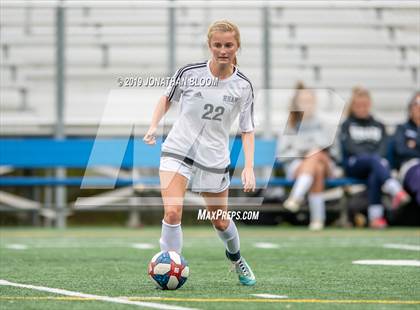 Thumbnail 2 in RHAM @ Wethersfield photogallery.