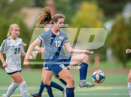 Thumbnail 2 in RHAM @ Wethersfield photogallery.