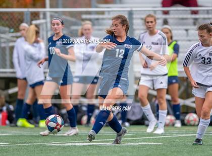 Thumbnail 3 in RHAM @ Wethersfield photogallery.