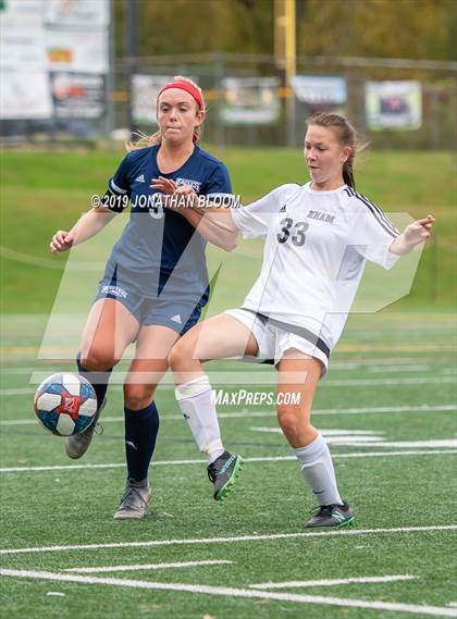 Thumbnail 1 in RHAM @ Wethersfield photogallery.