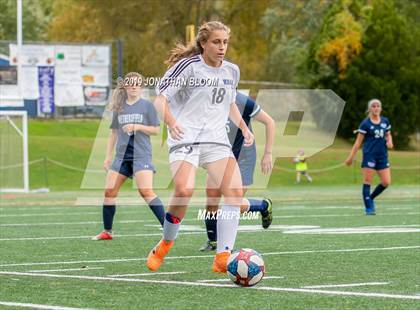 Thumbnail 2 in RHAM @ Wethersfield photogallery.