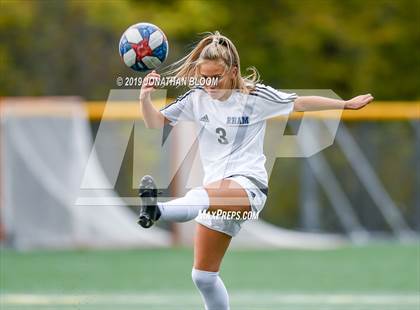 Thumbnail 2 in RHAM @ Wethersfield photogallery.