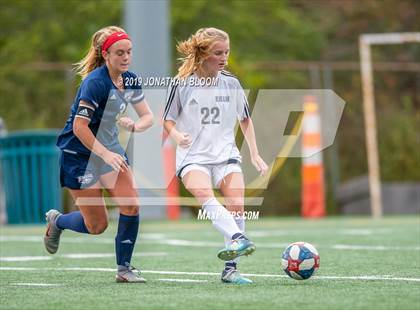 Thumbnail 3 in RHAM @ Wethersfield photogallery.