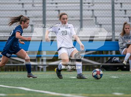 Thumbnail 2 in RHAM @ Wethersfield photogallery.