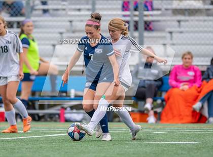 Thumbnail 2 in RHAM @ Wethersfield photogallery.
